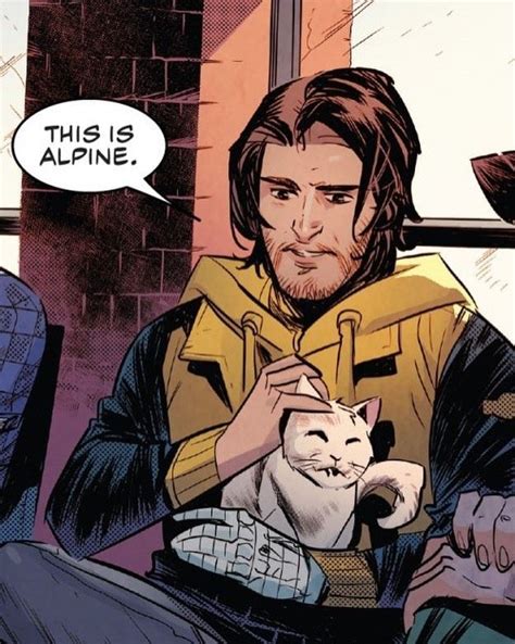sambucky ao3